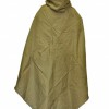 Плащ-палатка солдатская  - «globural.ru» - Махачкала