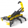 VEX by HEXBUG Роботизированная рука - «globural.ru» - Махачкала