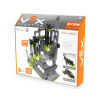 VEX by HEXBUG Машина-манипулятор для мячей - «globural.ru» - Махачкала