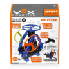Набор VEX by HEXBUG "Запускатель" - «globural.ru» - Махачкала