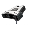 3D сканер RangeVision PRO II  - «globural.ru» - Махачкала