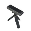 3D сканер RangeVision Neopoint (с поворотным столом TS и RV 3D Studio) - «globural.ru» - Махачкала