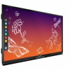 Интерактивная панель ActivPanel Titanium 75" - «globural.ru» - Махачкала
