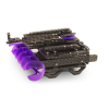 Набор VEX by HEXBUG "Подъемник" - «globural.ru» - Махачкала