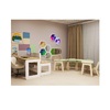 Комплект оборудования для универсального кабинета Логопеда и Психолога 20 м2 - «globural.ru» - Махачкала