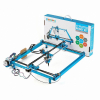 Набор XY плоттера XY Plotter Robot Kit V2.0  - «globural.ru» - Махачкала