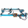 Набор XY плоттера XY Plotter Robot Kit V2.0  - «globural.ru» - Махачкала