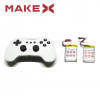 Ресурсный соревновательный набор MakeX 2019 City Guardian Add-on Pack - «globural.ru» - Махачкала