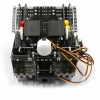 Конструктор Robo Kit 7 - «globural.ru» - Махачкала