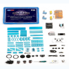 Соревновательный набор 2022 MakeX Explorer Educational Competition Kit - «globural.ru» - Махачкала