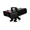 3D сканер RangeVision PRIME - «globural.ru» - Махачкала