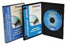 Обучающие фильмы и программы на CD/DVD для кабинета музыки, МХК, ИЗО - «globural.ru» - Махачкала
