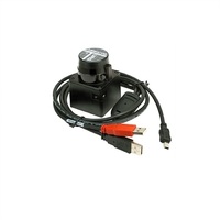 Лазерный дальномер - «globural.ru» - Махачкала