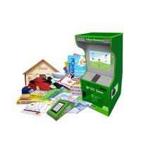 Методический комплекс "Азбука финансов" - «globural.ru» - Махачкала