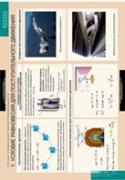Физика. Статика. Специальная теория относительности (комплект таблиц) - «globural.ru» - Махачкала