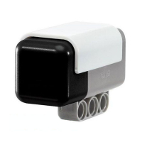 Датчик ускорения к микрокомпьютеру NXT - «globural.ru» - Махачкала