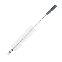 Ерш пробирочный - «globural.ru» - Махачкала