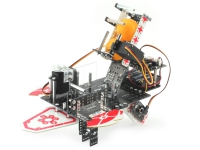 Ресурсный набор Robo Kit 5-6 - «globural.ru» - Махачкала