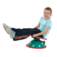 Тренажёр Варусел - «globural.ru» - Махачкала