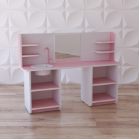 Игровое оборудование «Самая-самая» - «globural.ru» - Махачкала