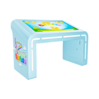 Детский стол Leo 43" - «globural.ru» - Махачкала