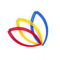 Кольца для классификации предметов большие - «globural.ru» - Махачкала