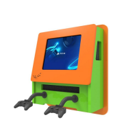 Интерактивная игра "Оскар" - «globural.ru» - Махачкала