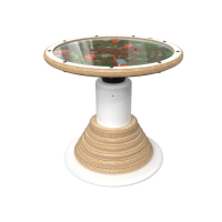 Интерактивный игровой модуль "Лабиринт" - «globural.ru» - Махачкала