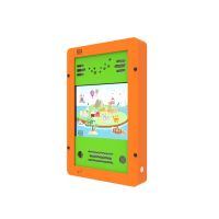 Интерактивная игра "Джульета" - «globural.ru» - Махачкала