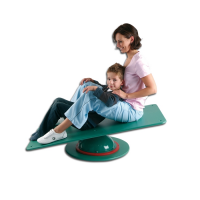 Тренажёр Варусел: сиденье - «globural.ru» - Махачкала