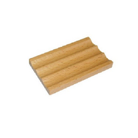 Подставка для трех карандашей - «globural.ru» - Махачкала