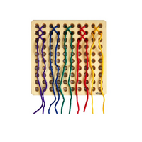 Доска для плетения - «globural.ru» - Махачкала