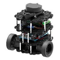 Учебный комплект на базе TurtleBot3 (Стартовый) - «globural.ru» - Махачкала