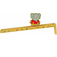 Горка "Слоник" - «globural.ru» - Махачкала