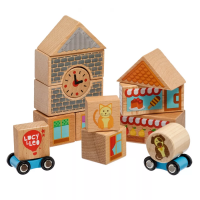 Кубики малый набор - «globural.ru» - Махачкала