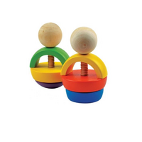 Набор для развития комбинаторики - «globural.ru» - Махачкала