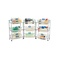 Комплект "Изучение альтернативной энергии" - «globural.ru» - Махачкала