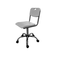 Стул ученический поворотный гр. 6-7 - «globural.ru» - Махачкала