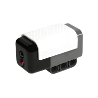 Датчик расстояния электрооптический к микрокомпьютеру NXT - «globural.ru» - Махачкала