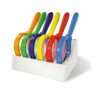 Комплект луп на подставке - «globural.ru» - Махачкала