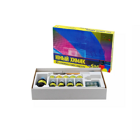 Набор «Юный химик Start»  - «globural.ru» - Махачкала