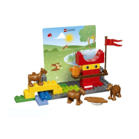 Моя первая история. Базовый набор - «globural.ru» - Махачкала