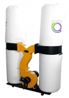 Стружкоотсос (вариант 2) - «globural.ru» - Махачкала