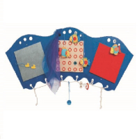 Игровая панель Море - «globural.ru» - Махачкала