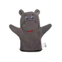 Кукла рукавичка в ассортименте - «globural.ru» - Махачкала