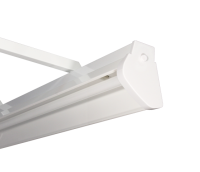 Светильник люминесцентный для школьных досок электромеханический - «globural.ru» - Махачкала