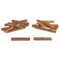 Игровой набор "Математические муравьи" - «globural.ru» - Махачкала