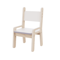 Растущий стул из коллекции «НЕГА» р.гр. 0-1 (цвет бежевый) - «globural.ru» - Махачкала