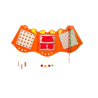 Игровая панель Формы - «globural.ru» - Махачкала