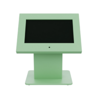 Интерактивный стол «Super NOVA» 55" - «globural.ru» - Махачкала